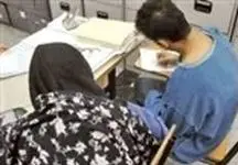 زن خائن با تزریق سم شوهرش را کشت