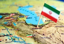 چرا اقتصاد ایران مانند برد موشک‌هایش قدرتمند نیست؟
