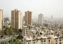 جدول جدیدترین قیمت آپارتمان در این محله های تهران 