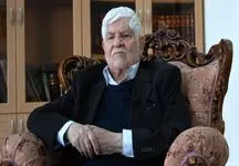 محمد هاشمی: مذاکرات ایران و آمریکا؛ فرصتی تاریخی برای اقتصاد کشور