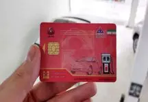 تمامی رانندگان بخوانند/ ابطال کارت سوخت در انتظار این خودروها!