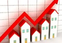 پیش‌بینی دقیق تورم اجاره مسکن در سال 1404 برای مستاجران!