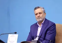 بازنشستگان بخوانند / اظهارات مهم وزیر کار درباره مطالبات بازنشستگان کشور !