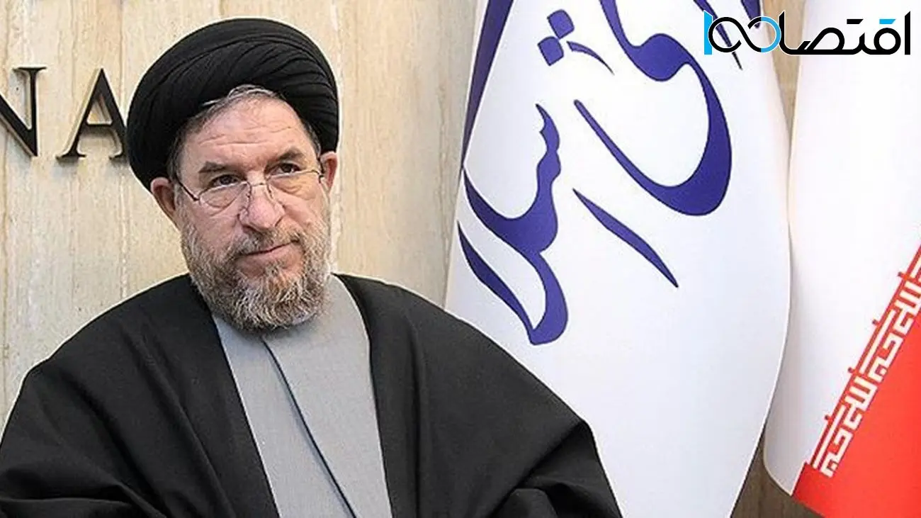 خیالبافی معاون دولت احمدی نژاد درباره ارز ایرانیان خارج از کشور