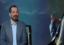 ببینید / شفاعت یک مادر پسرش را از عذاب مرگ نجات داد / موی تنتان سیخ می شود !