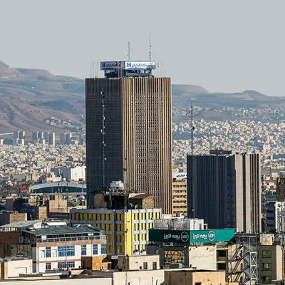 این خانه ها در تهران ازخانه لیونل مسی هم گران تر هستند+جدول