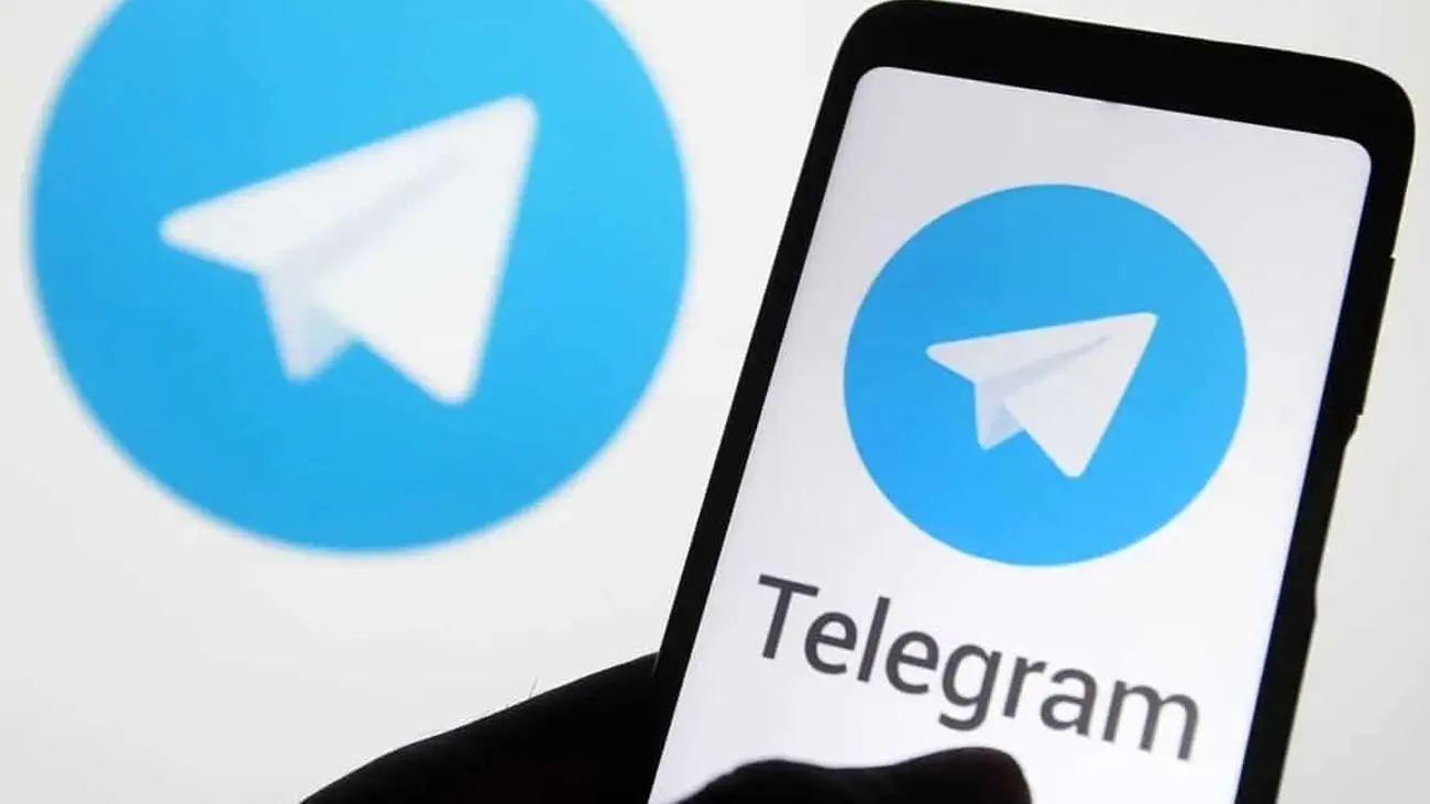 دشمنی اپل با تلگرام مانع راه اندازی سرویس «پست‌ پولی»