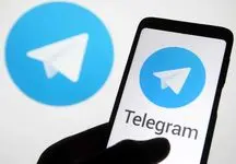 دشمنی اپل با تلگرام مانع راه اندازی سرویس «پست‌ پولی»