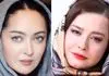 عکس‌های نوستالژیک از بازیگران مشهور ایرانی در خانه‌ پدریشان / از مهدی پاکدل تا مهراوه خانم !