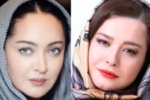 عکس‌های نوستالژیک از بازیگران مشهور ایرانی در خانه‌ پدریشان / از مهدی پاکدل تا مهراوه خانم !