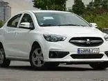 کم‌مصرف‌ترین خودروهایی که می‌توان در ایران خرید + قیمت