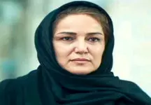 عکس متفاوت از پانته آ بهرام و سفره هفت سینش / حیوان خانگی خانم بازیگر هوش از سر همه برد !