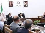 تصمیمات جلسه شورای اقتصاد به نفع وزارت نفت