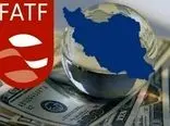 ایران در قربانگاه بانکی