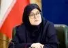 سخنگوی دولت: اینترنت جهانی محدود می‌شود + فیلم