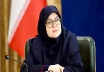 سخنگوی دولت: اینترنت جهانی محدود می‌شود + فیلم