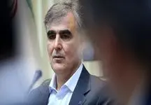 آقای رئیس بانک مرکزی! /  به اقتصاد ایران آدرس اشتباه ندهید