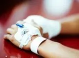 بیماران هموفیلی از کمبود داروی فاکتور 8 و 9 رنج می برند/ در ایران سازمان بیمه یک جیب دولت است 
