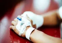 بیماران هموفیلی از کمبود داروی فاکتور 8 و 9 رنج می برند/ در ایران سازمان بیمه یک جیب دولت است 