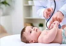  شیوه دریافت وام فرزندآوری در سال 1403 اعلام شد