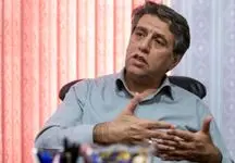 پشت پرده استعفای ظریف از زبان یک اصلاح طلب/  برای تنش‌زدایی و کاهش انتقادات انصراف داد