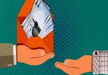 آغاز واریز بسته معیشتی یک میلیونی ویژه عید غدیر این دهک ها
