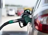 محدودیت‌های جدید دریافت بنزین از جایگاه‌ها در ایام نوروز