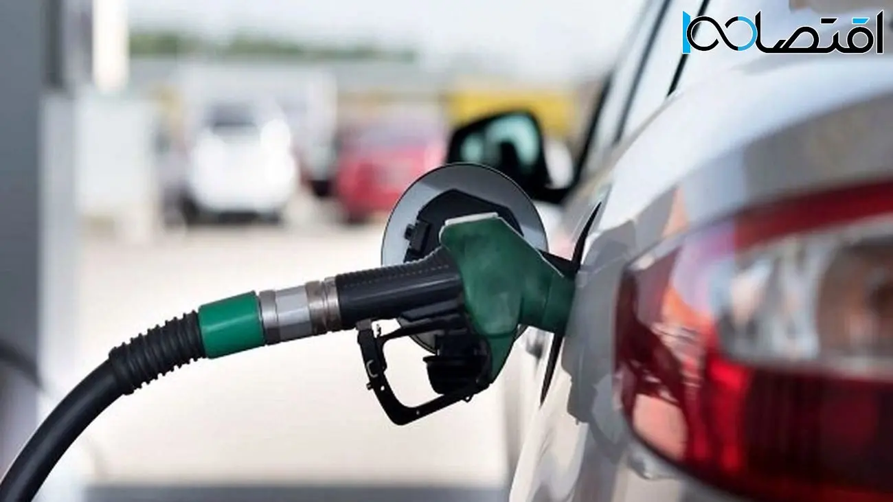 دلایل ممنوع شدن توزیع 2 نوع بنزین در کلانشهرها