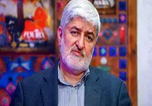 علی مطهری: مخالفت رئیس جمهور با قانون حجاب، هدیه‌ای به مخالفان!