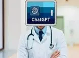 ChatGPT هنوز نمی‌تواند بیماری‌ها را تشخیص دهد