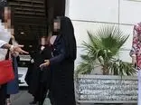 نامه به شدت اعتراضی 100 استاد حوزه قم درباره کشف حجاب