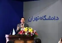منابع اختصاص یافته به شرکت‌های دانش‌بنیان تناسبی با ظرفیت آنها ندارد