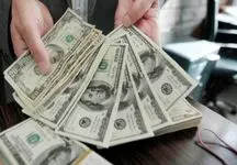 خریداران دلار بخوانند  / بازار ارز در شرایط هیجانی !