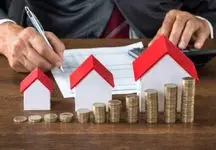 با اجرای این قانون دیگر هیچ کس با دلالی ماشین و خانه و طلا پولدار نمی شود