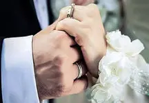 تعبیرخواب دیدن شوهر از نگاه موبران و روان شناسان !