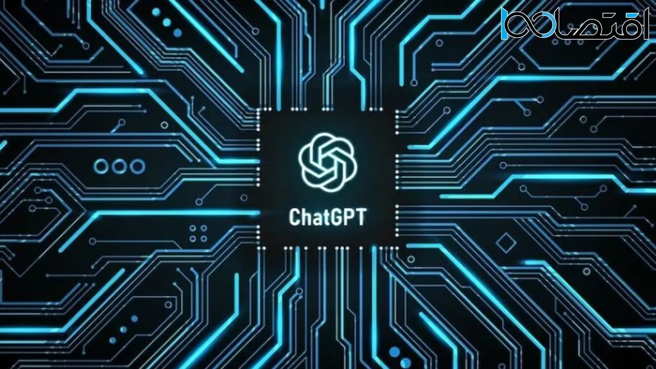 محققان تنها با حرف‌زدن با ChatGPT توانستند بخشی از یک پردازنده را طراحی کنند