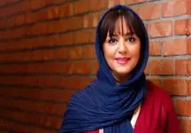 تغییر چهره عروسکی خانم بازیگر سریال خواب و بیدار/ از چهره زشت تا مدلینگی !