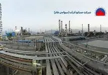 شرکت صنایع آذرآب