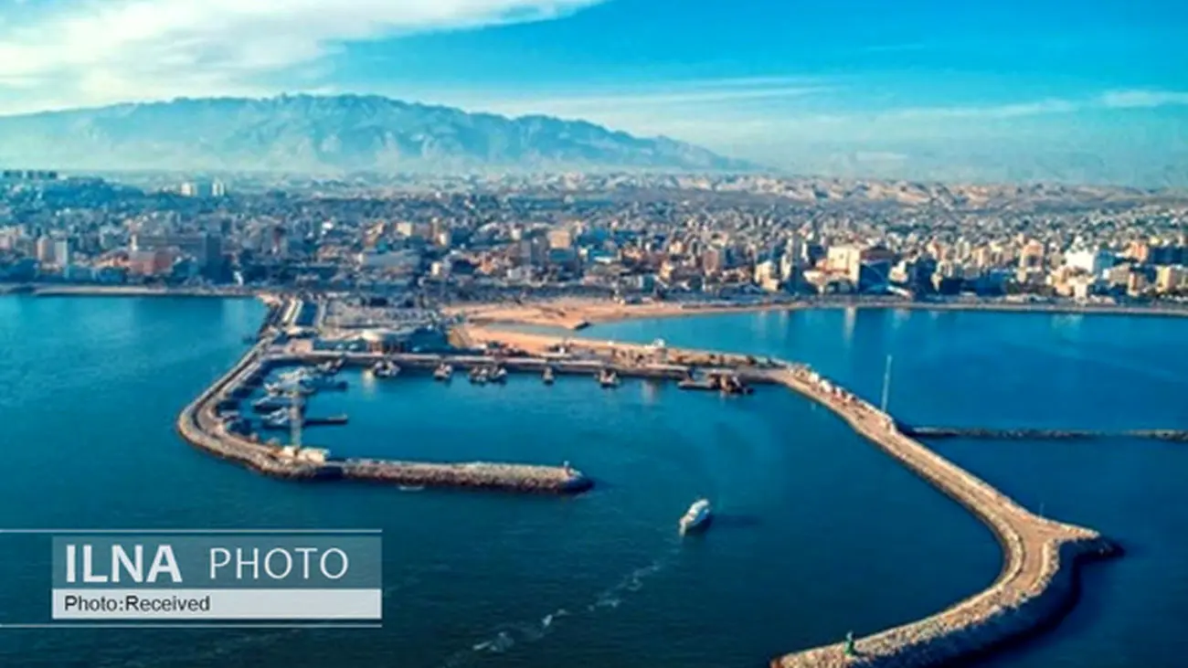 سرمایه‌گذاری غیرقابل تصور افغانستانی ها در انزلی 