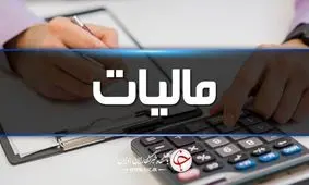 چرا مردم از این فروشگاهها نباید خرید کنند؟ /اعلام جنگ دولت به فروشگاههای خاص