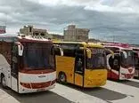 نرخ کرایه اتوبوس و سواری از مهران تا کربلا اعلام شد!