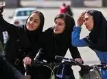  افزایش 114درصدی بانوان صاحب مشاغل/ لزوم تغییر قوانین در ایران/  30 درصد زنان کارآفرین زیر 40 سال