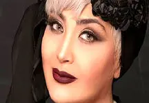 عکس های مدل گوشی بازیگران ایرانی ! / سلیقه و ثروتشان را حدس بزنید !