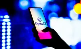 OpenAI حافظه مدل هوش مصنوعی تولید متن خود را ارتقا داد