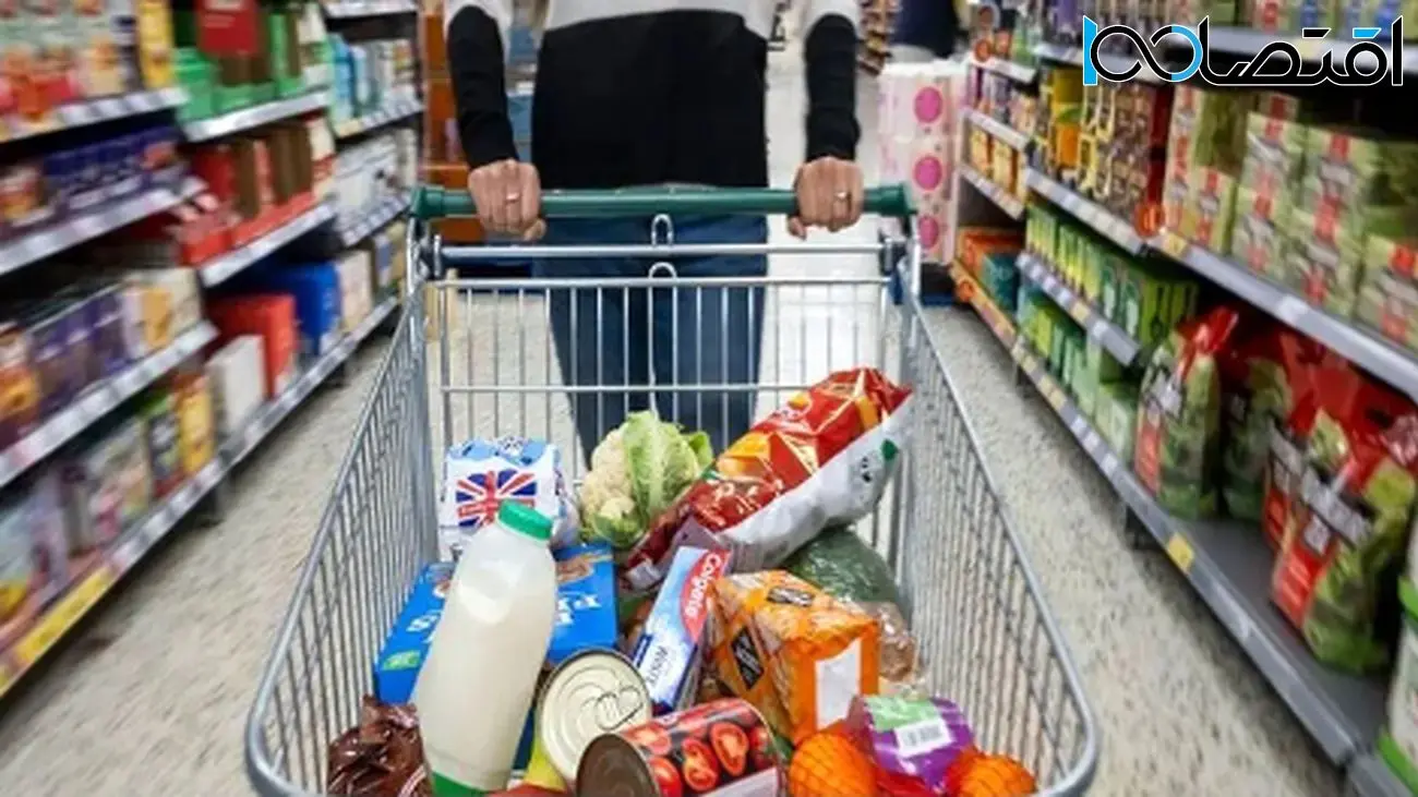 همه چیز درباره واریز مرحله سوم طرح کالابرگ الکترونیکی