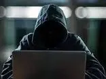 کلاهبرداری اینترنتی با همراه بانک جعلی + هشدار پلیس 