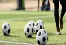 مجریان خیلی عجیب برای دیده شدن چه می کنند؟ بیچاره استقلال و پرسپولیس