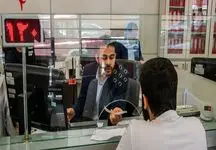 چرا در برخی بانک‌ها خبری از پرداخت وام به مردم نیست؟
