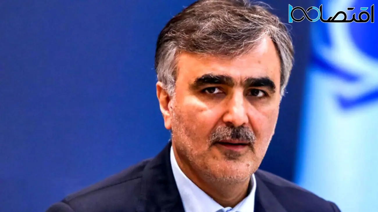 نامه رئیس انجمن خودروسازان به محمدرضا فرزین: سنگاندازی نکنید!
