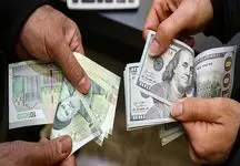 دلار در سراشیبی؟ تحلیلگران هشدار دادند